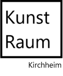 Kunstraum Kirchheim