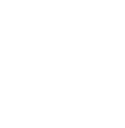 Kunstraum Kirchheim